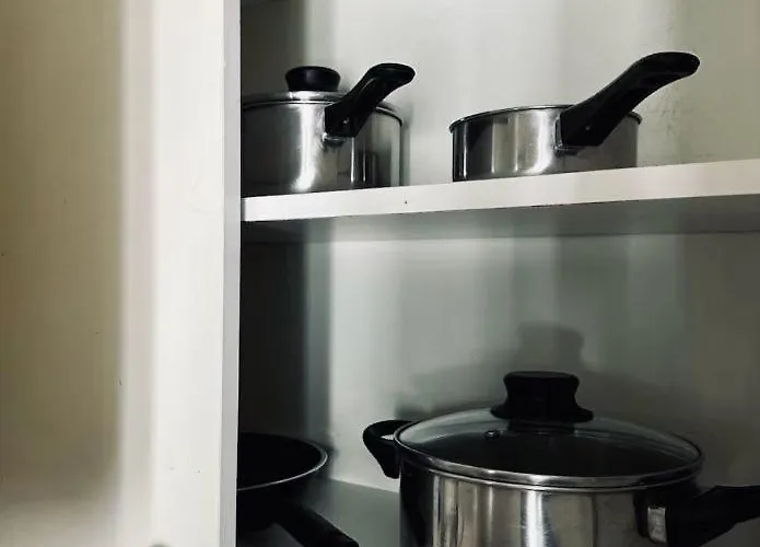 Διαμέρισμα Ideal Flat Near Rossio